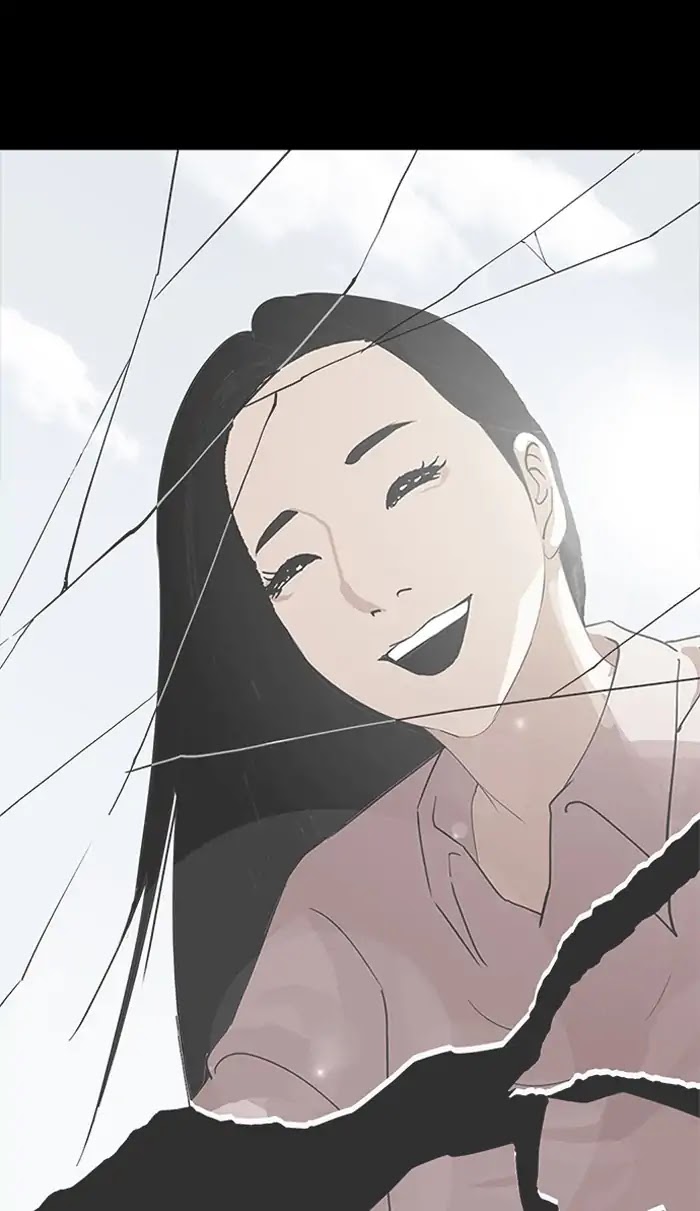 Lookism Chapter 210 page 88 - Chapter 210: Ep.210: God Dog (12)