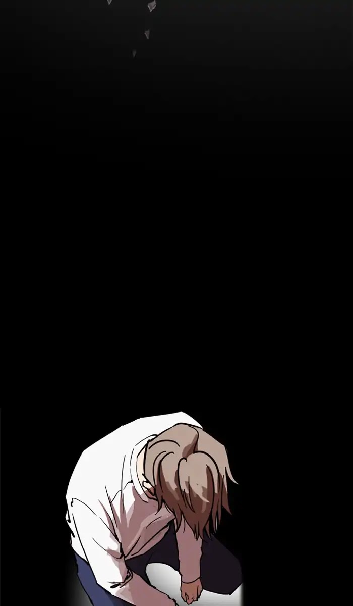 Lookism Chapter 210 page 90 - Chapter 210: Ep.210: God Dog (12)