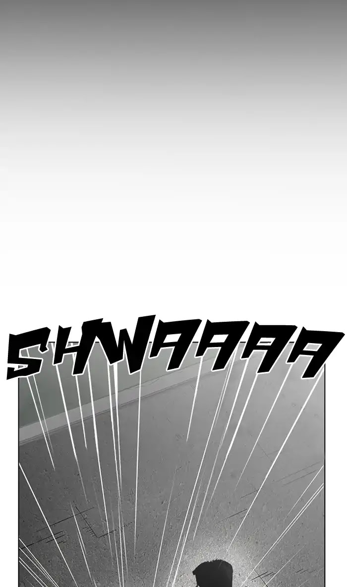 Lookism Chapter 210 page 92 - Chapter 210: Ep.210: God Dog (12)