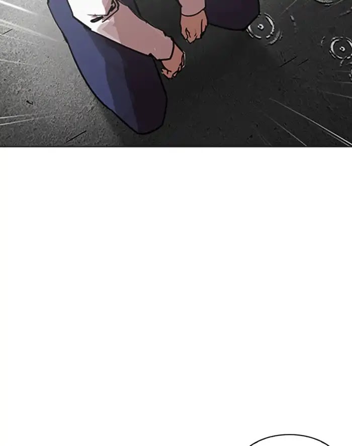 Lookism Chapter 210 page 96 - Chapter 210: Ep.210: God Dog (12)