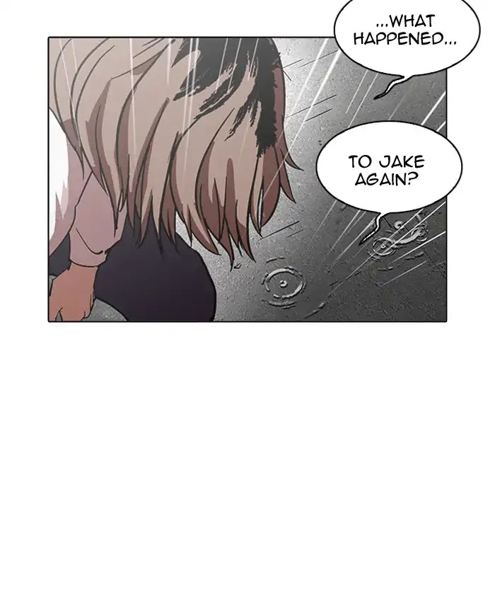 Lookism Chapter 210 page 97 - Chapter 210: Ep.210: God Dog (12)