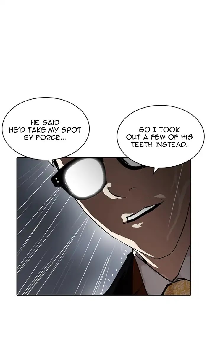 Lookism Chapter 210 page 98 - Chapter 210: Ep.210: God Dog (12)