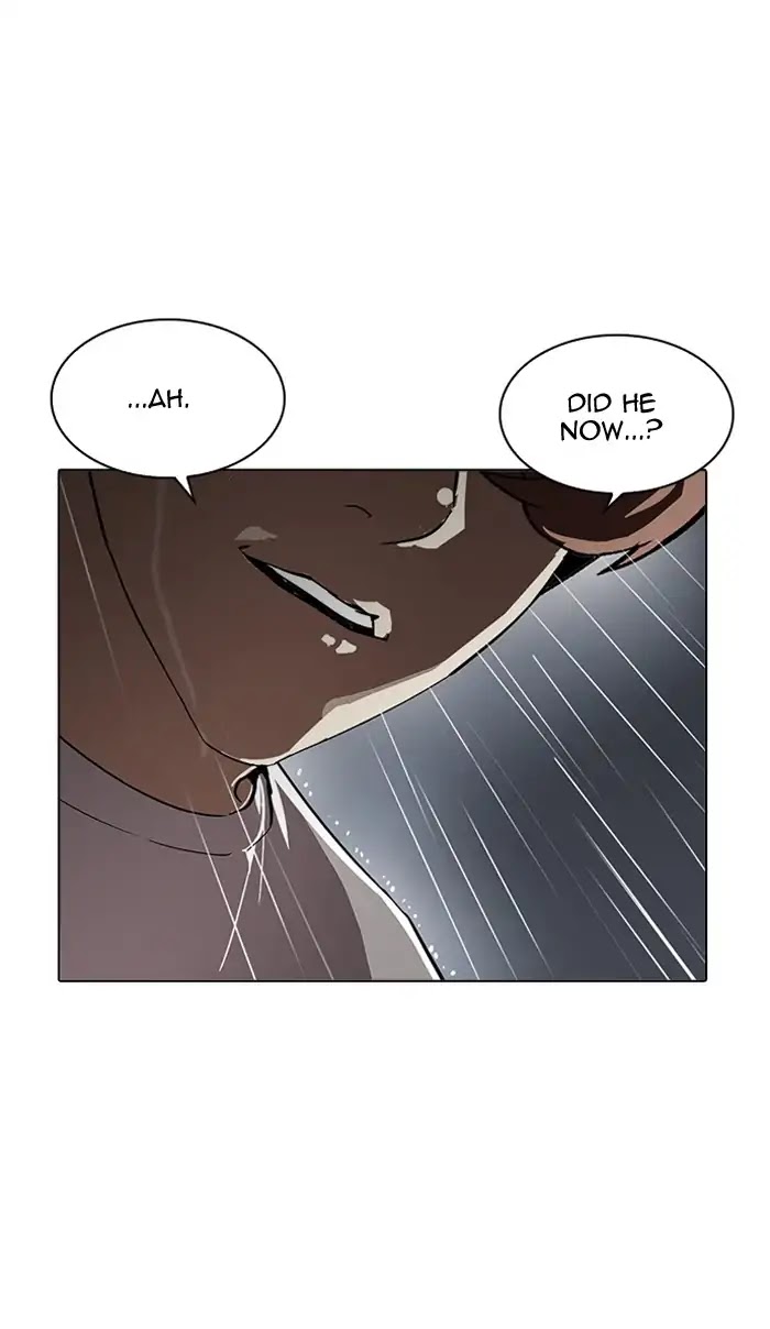 Lookism Chapter 210 page 99 - Chapter 210: Ep.210: God Dog (12)