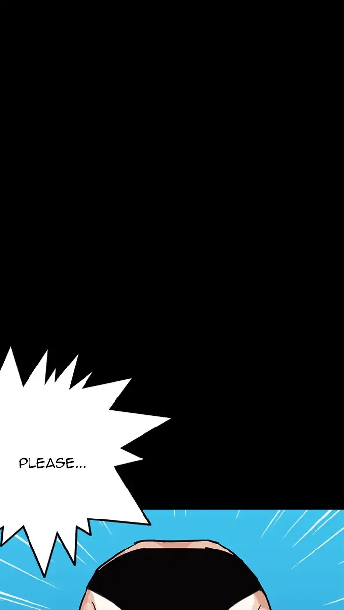 Lookism Chapter 211 page 104 - Chapter 211: Ep.211: God Dog (13)