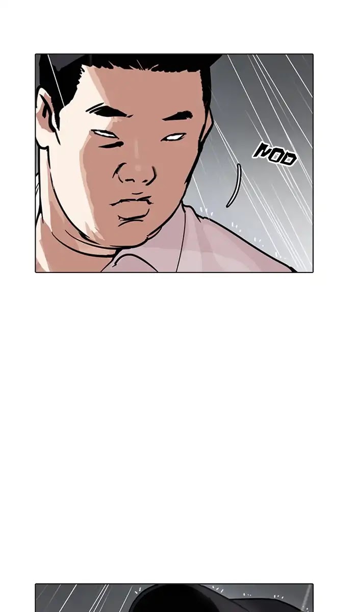 Lookism Chapter 211 page 11 - Chapter 211: Ep.211: God Dog (13)