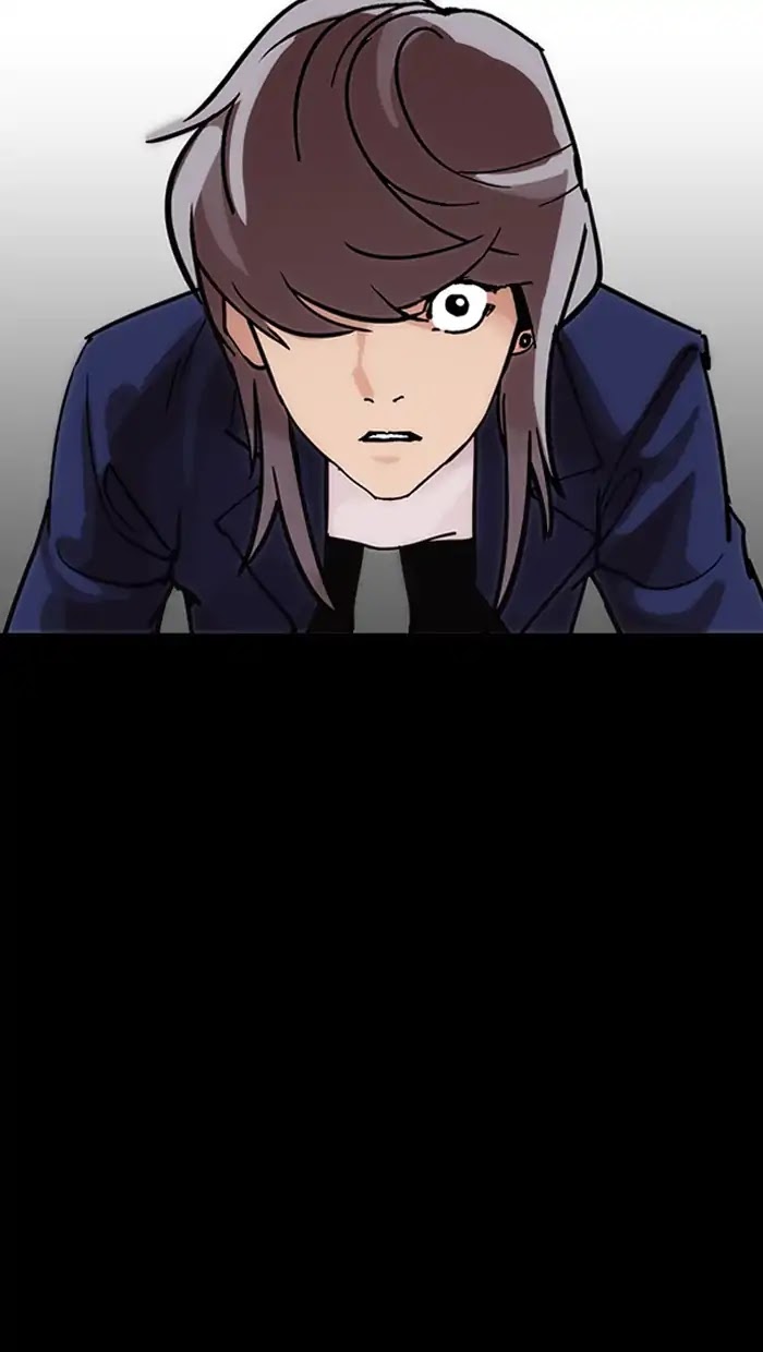 Lookism Chapter 211 page 114 - Chapter 211: Ep.211: God Dog (13)