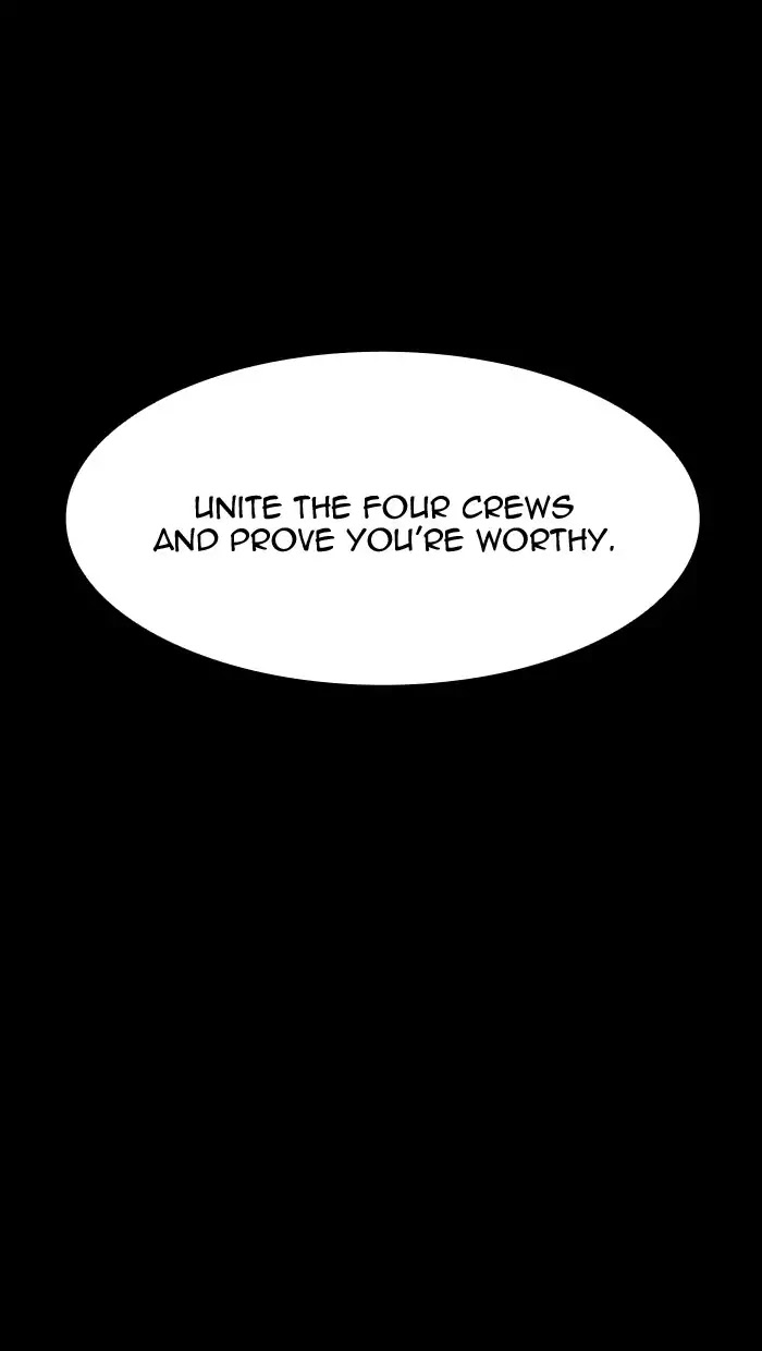 Lookism Chapter 211 page 115 - Chapter 211: Ep.211: God Dog (13)