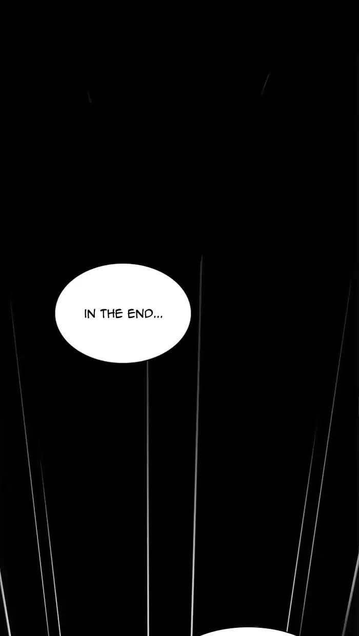 Lookism Chapter 211 page 117 - Chapter 211: Ep.211: God Dog (13)