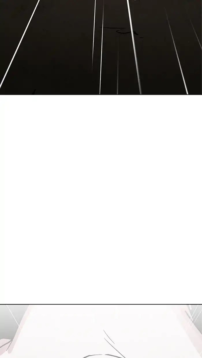 Lookism Chapter 211 page 120 - Chapter 211: Ep.211: God Dog (13)