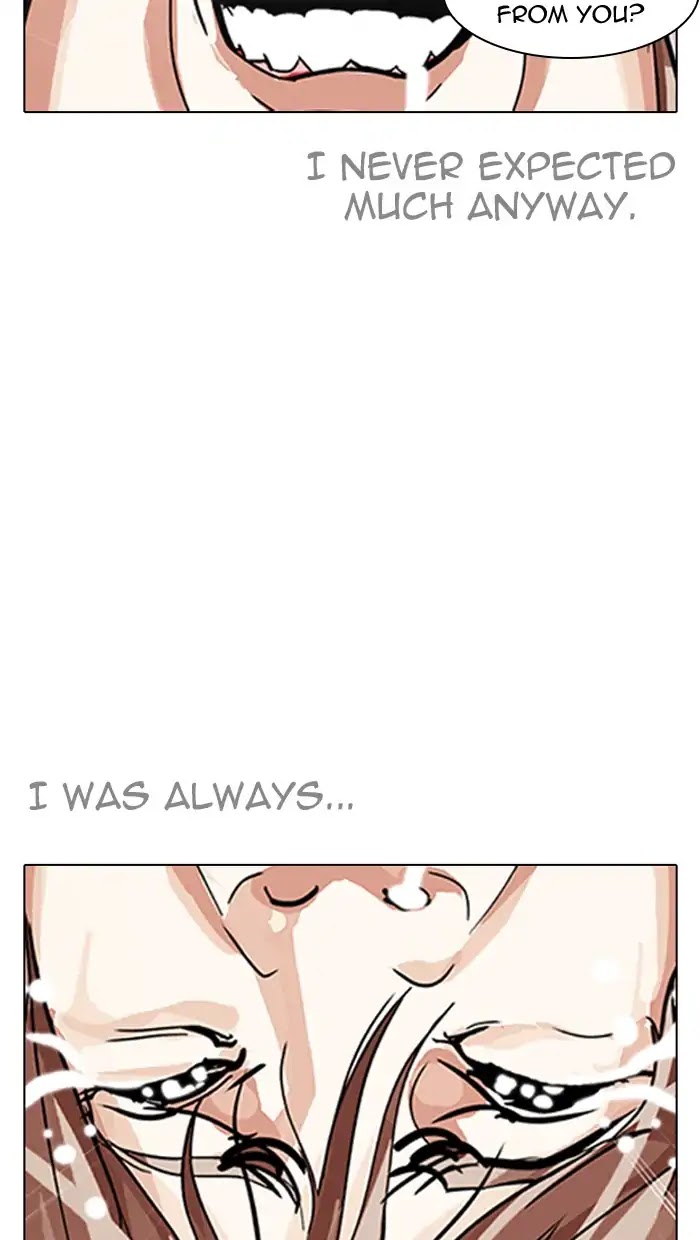 Lookism Chapter 211 page 127 - Chapter 211: Ep.211: God Dog (13)