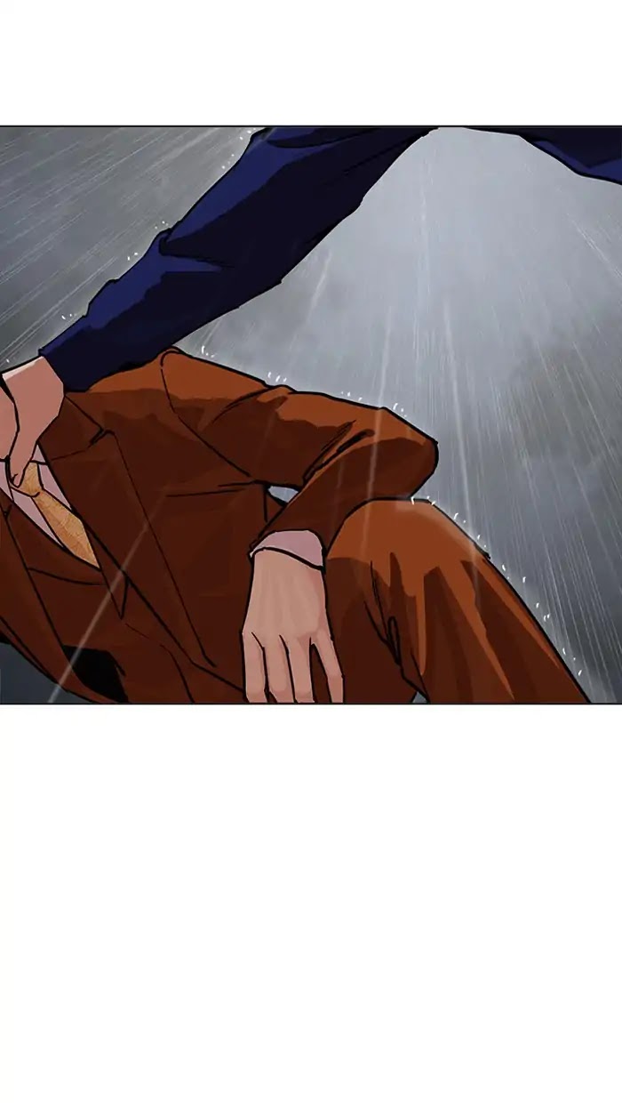 Lookism Chapter 211 page 130 - Chapter 211: Ep.211: God Dog (13)