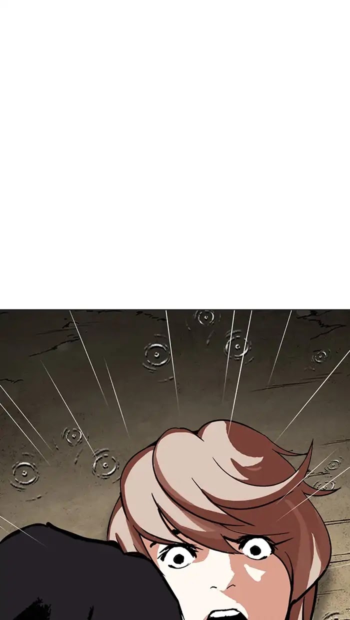 Lookism Chapter 211 page 132 - Chapter 211: Ep.211: God Dog (13)