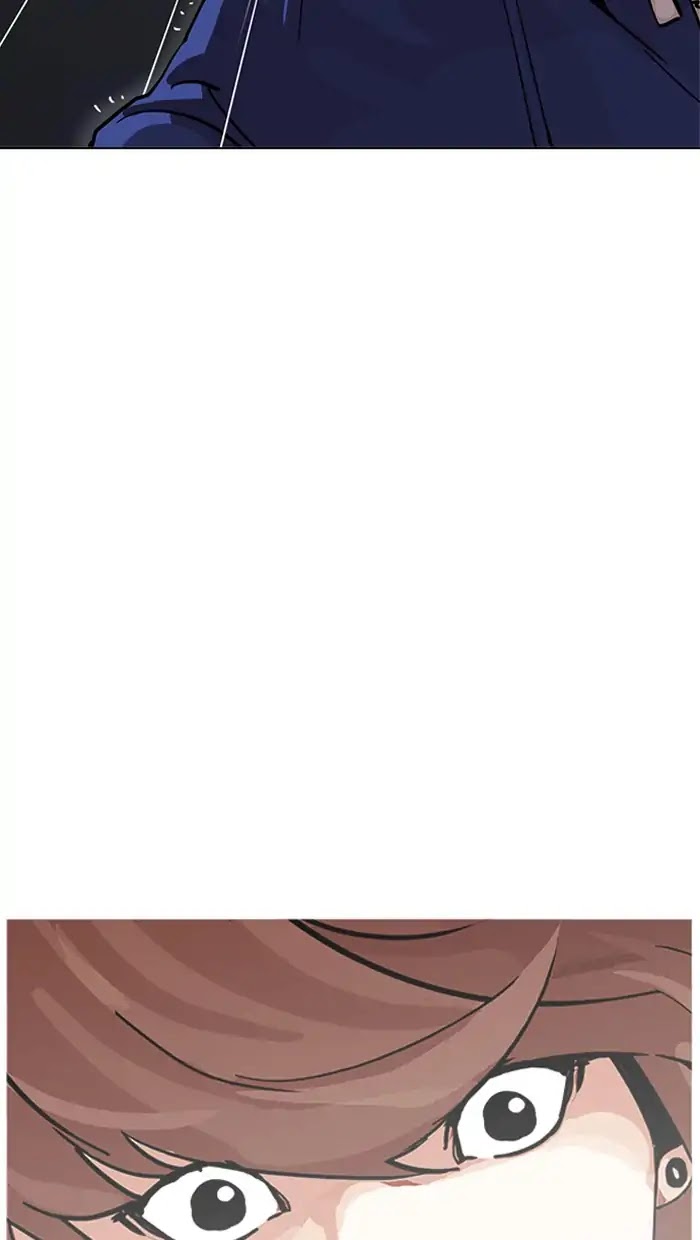 Lookism Chapter 211 page 135 - Chapter 211: Ep.211: God Dog (13)