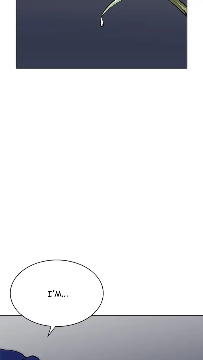 Lookism Chapter 211 page 140 - Chapter 211: Ep.211: God Dog (13)