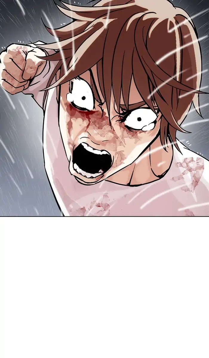 Lookism Chapter 211 page 16 - Chapter 211: Ep.211: God Dog (13)