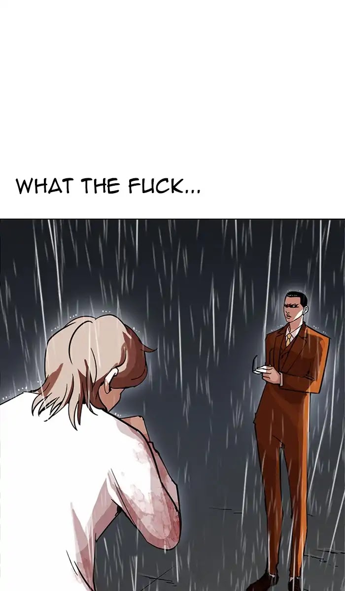 Lookism Chapter 211 page 4 - Chapter 211: Ep.211: God Dog (13)