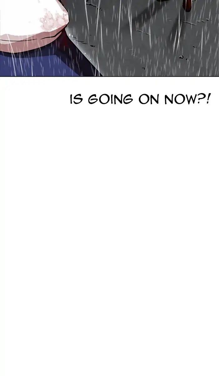 Lookism Chapter 211 page 5 - Chapter 211: Ep.211: God Dog (13)