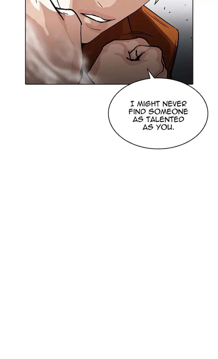 Lookism Chapter 211 page 63 - Chapter 211: Ep.211: God Dog (13)