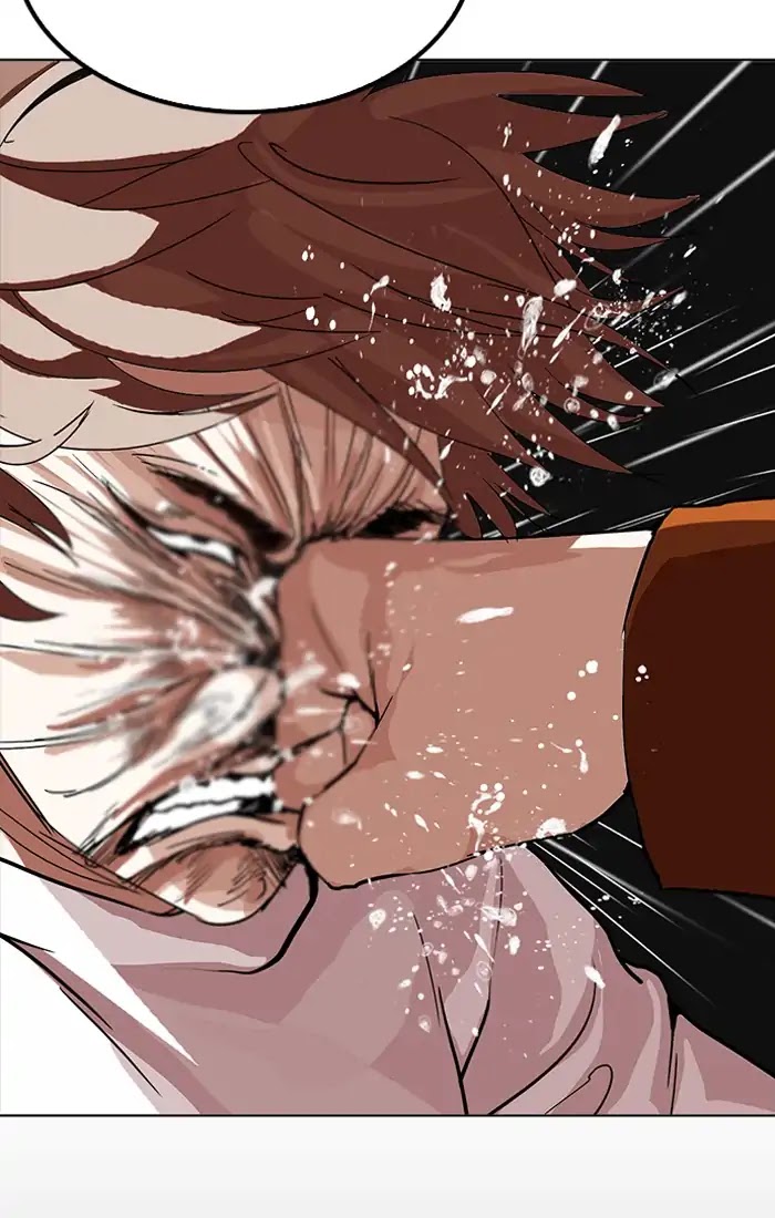 Lookism Chapter 211 page 76 - Chapter 211: Ep.211: God Dog (13)