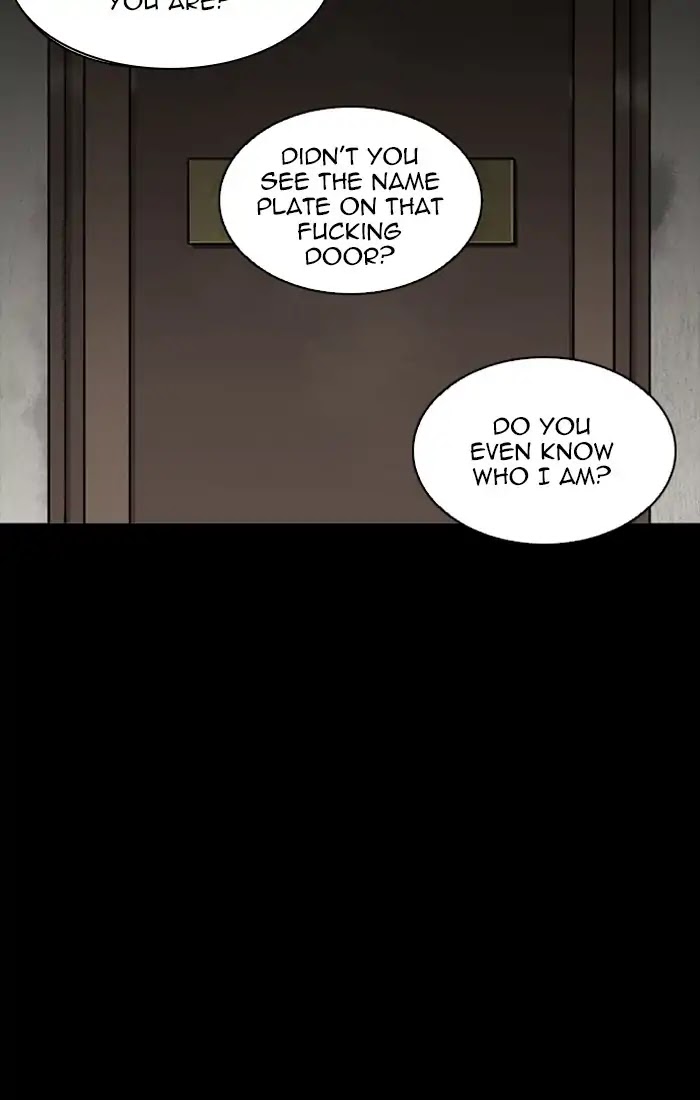 Lookism Chapter 211 page 79 - Chapter 211: Ep.211: God Dog (13)