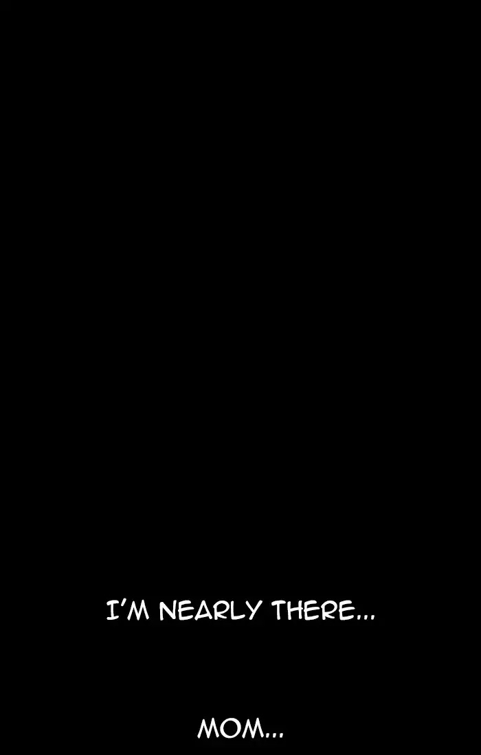 Lookism Chapter 211 page 89 - Chapter 211: Ep.211: God Dog (13)