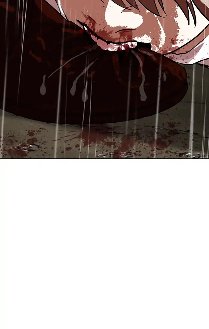 Lookism Chapter 211 page 92 - Chapter 211: Ep.211: God Dog (13)