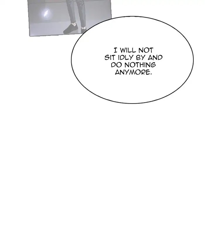 Lookism Chapter 212 page 100 - Chapter 212: Ep.212: God Dog (Finale)