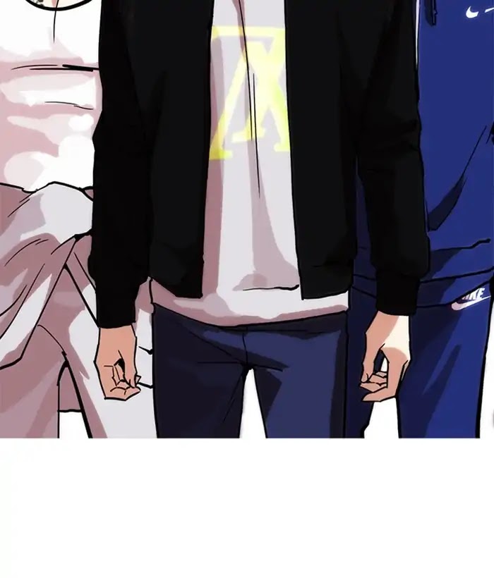 Lookism Chapter 212 page 104 - Chapter 212: Ep.212: God Dog (Finale)