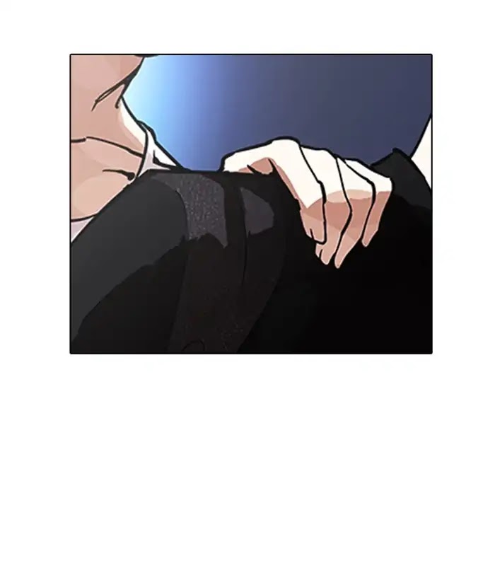 Lookism Chapter 212 page 107 - Chapter 212: Ep.212: God Dog (Finale)