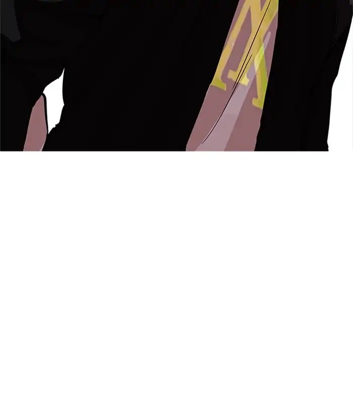 Lookism Chapter 212 page 110 - Chapter 212: Ep.212: God Dog (Finale)