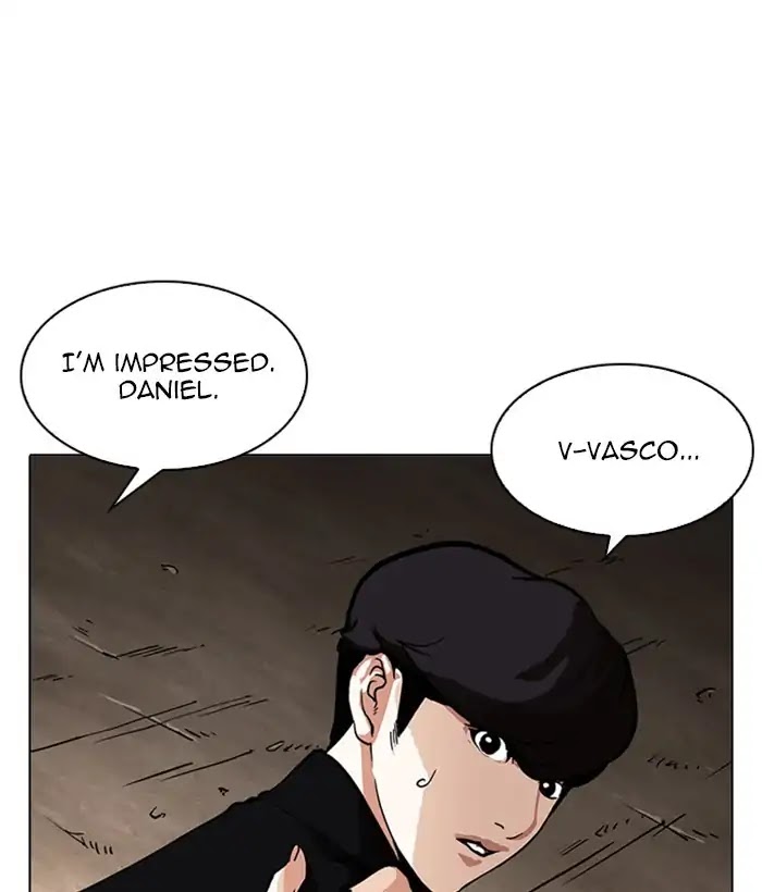 Lookism Chapter 212 page 113 - Chapter 212: Ep.212: God Dog (Finale)