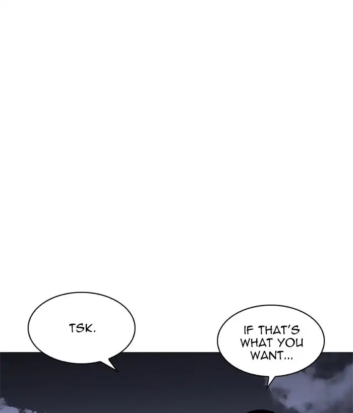 Lookism Chapter 212 page 116 - Chapter 212: Ep.212: God Dog (Finale)