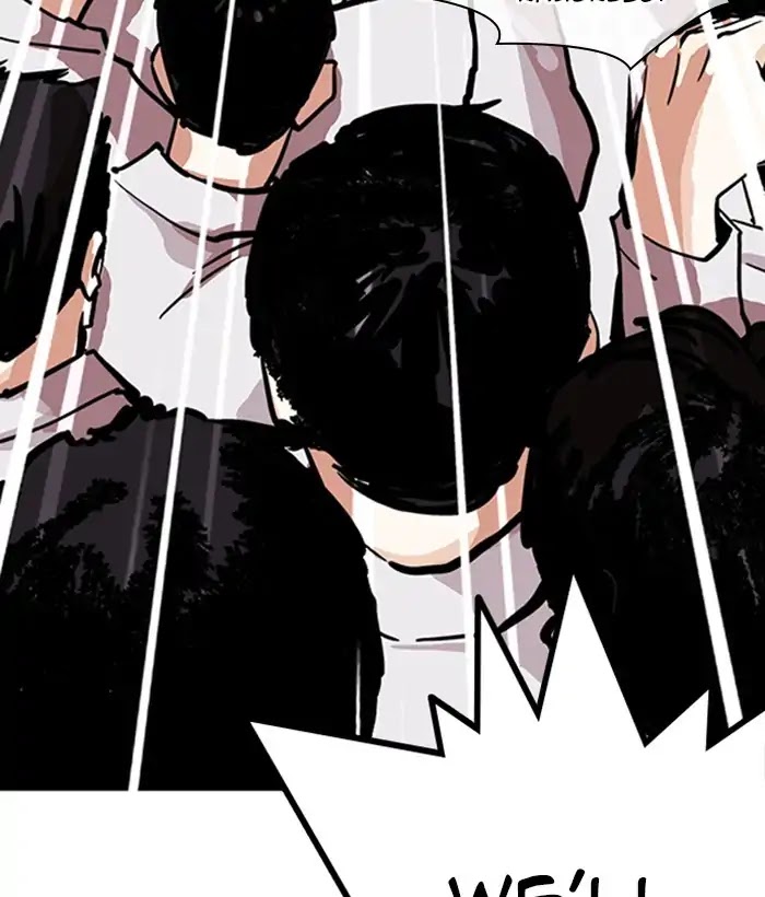 Lookism Chapter 212 page 121 - Chapter 212: Ep.212: God Dog (Finale)