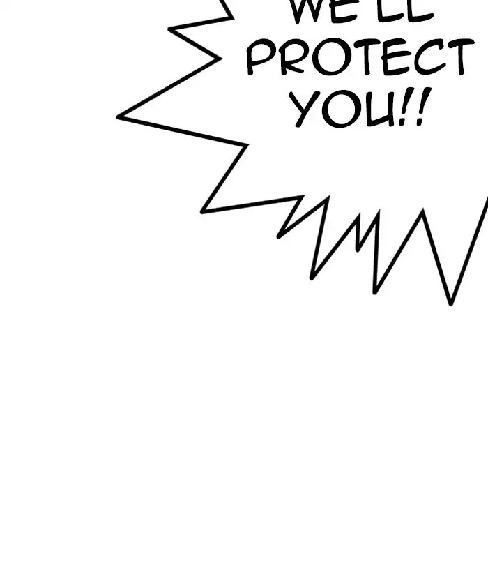 Lookism Chapter 212 page 122 - Chapter 212: Ep.212: God Dog (Finale)