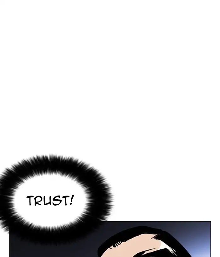 Lookism Chapter 212 page 126 - Chapter 212: Ep.212: God Dog (Finale)