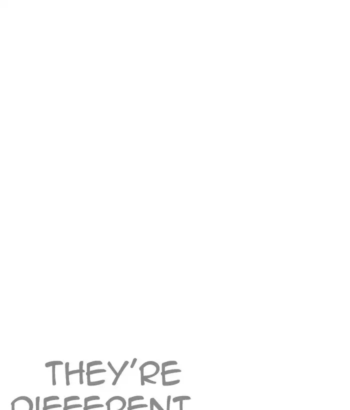 Lookism Chapter 212 page 131 - Chapter 212: Ep.212: God Dog (Finale)