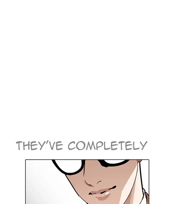 Lookism Chapter 212 page 134 - Chapter 212: Ep.212: God Dog (Finale)