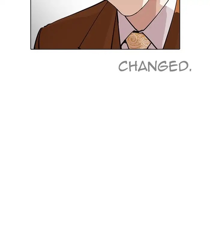Lookism Chapter 212 page 135 - Chapter 212: Ep.212: God Dog (Finale)
