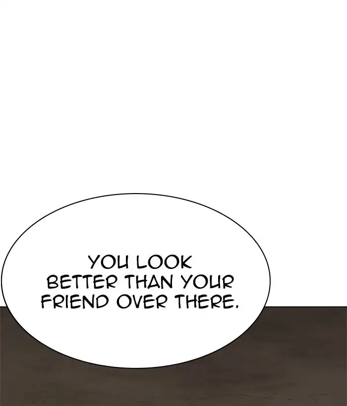 Lookism Chapter 212 page 140 - Chapter 212: Ep.212: God Dog (Finale)