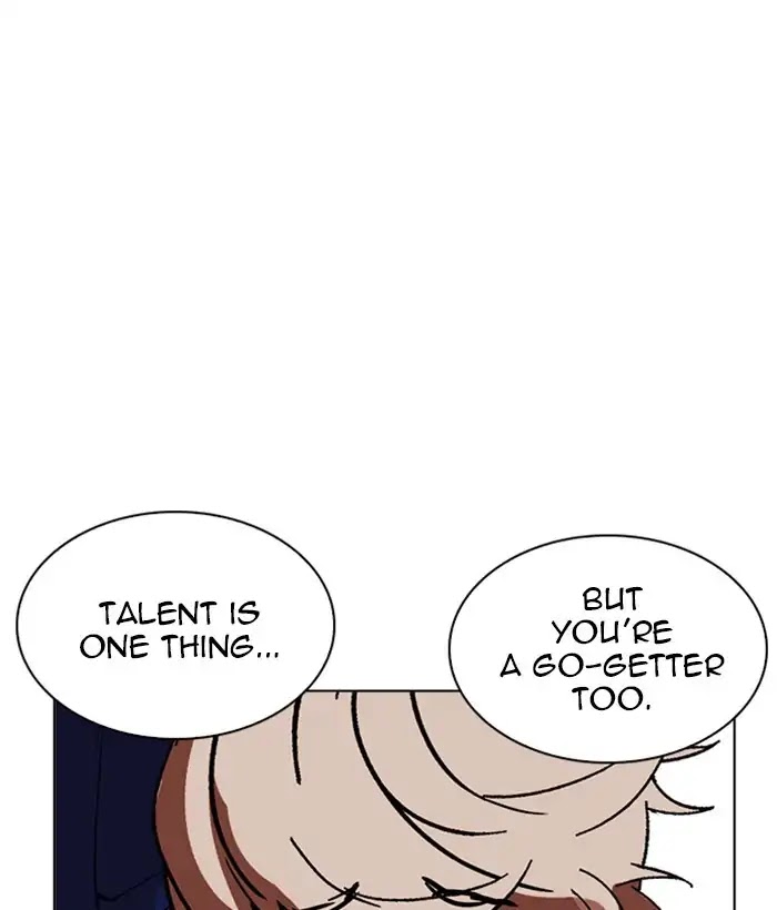 Lookism Chapter 212 page 142 - Chapter 212: Ep.212: God Dog (Finale)