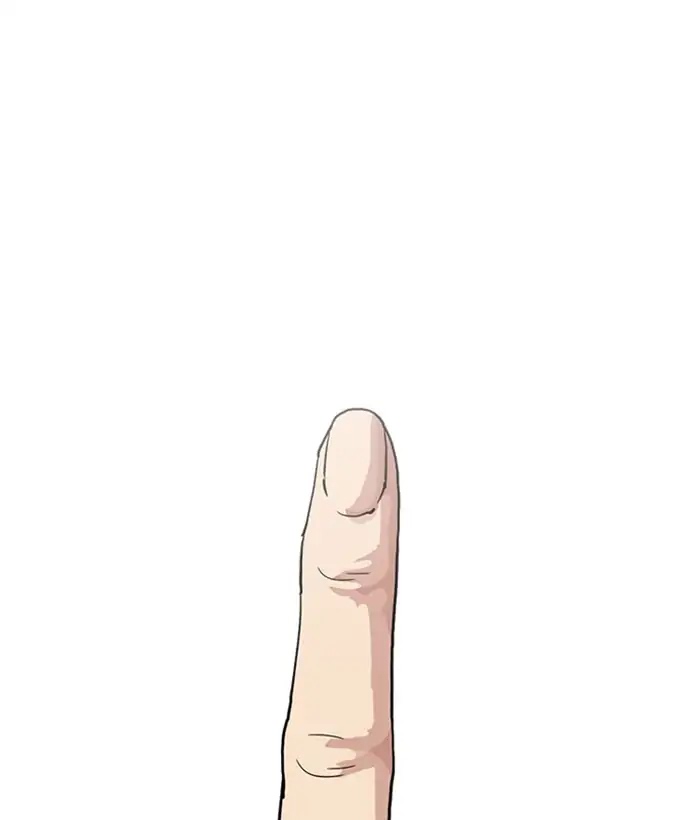 Lookism Chapter 212 page 144 - Chapter 212: Ep.212: God Dog (Finale)