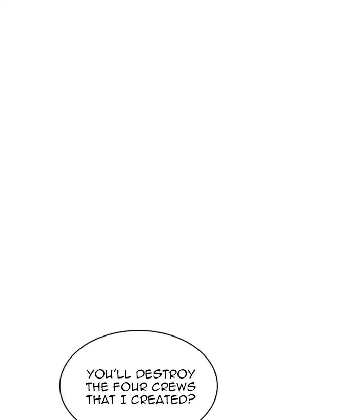 Lookism Chapter 212 page 151 - Chapter 212: Ep.212: God Dog (Finale)