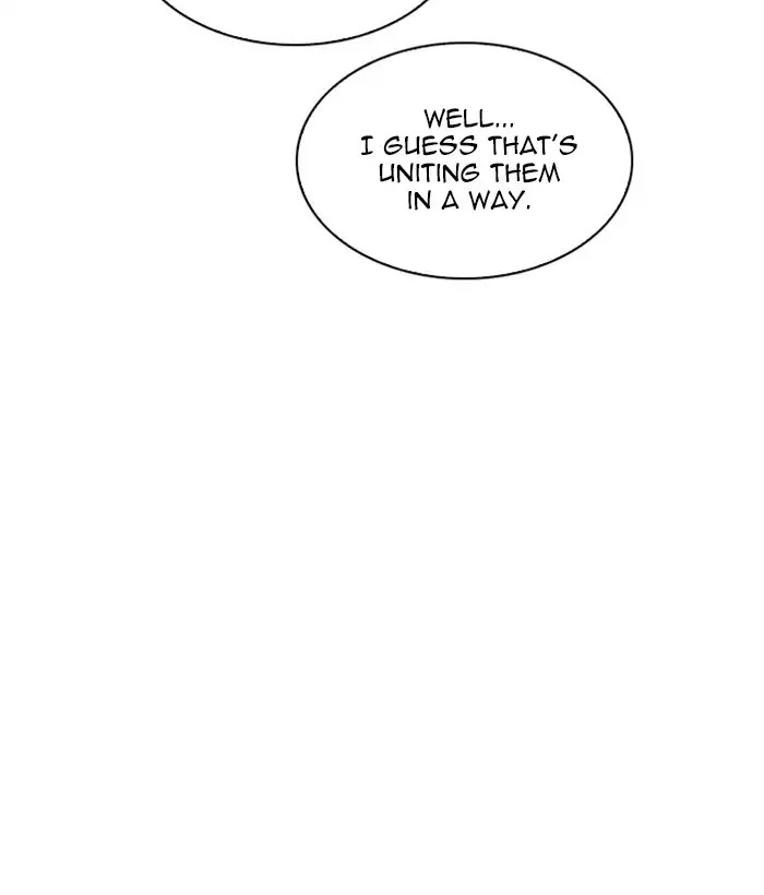 Lookism Chapter 212 page 152 - Chapter 212: Ep.212: God Dog (Finale)