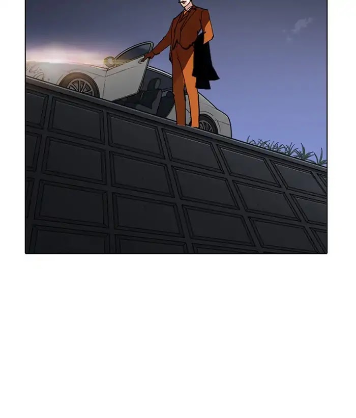 Lookism Chapter 212 page 159 - Chapter 212: Ep.212: God Dog (Finale)
