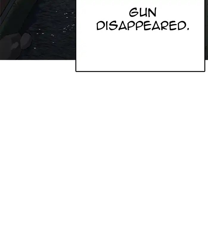Lookism Chapter 212 page 165 - Chapter 212: Ep.212: God Dog (Finale)