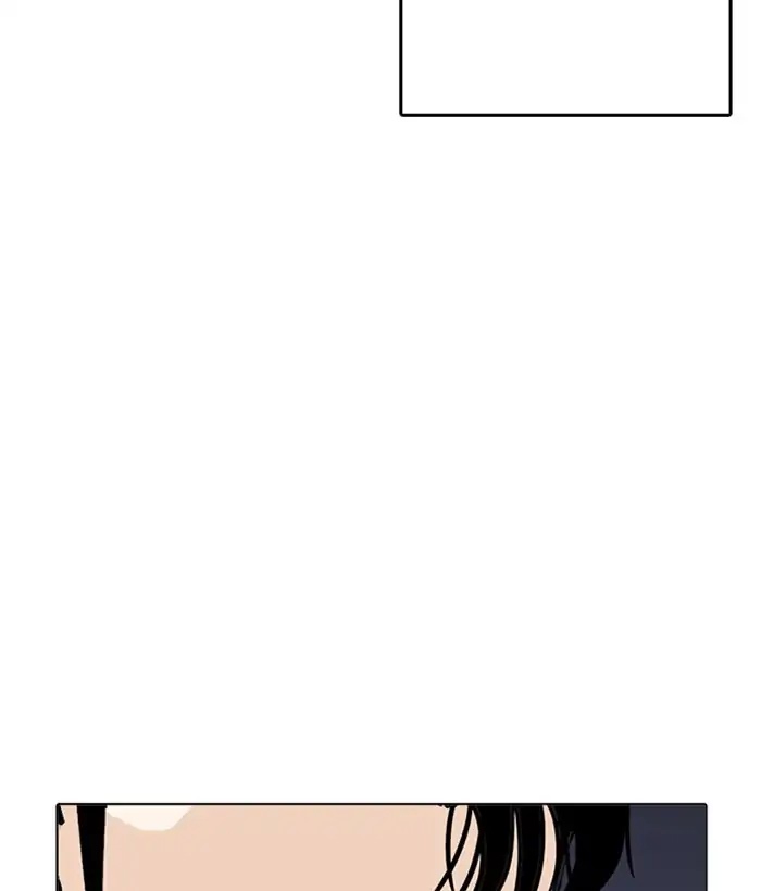Lookism Chapter 212 page 169 - Chapter 212: Ep.212: God Dog (Finale)