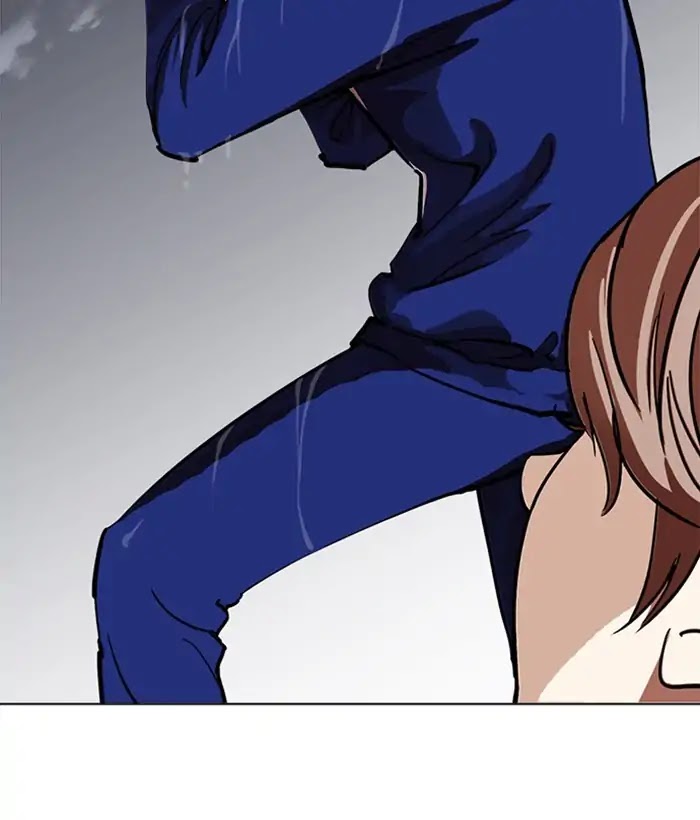 Lookism Chapter 212 page 17 - Chapter 212: Ep.212: God Dog (Finale)