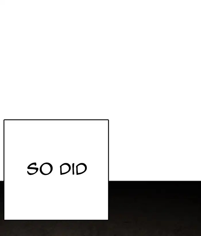 Lookism Chapter 212 page 171 - Chapter 212: Ep.212: God Dog (Finale)