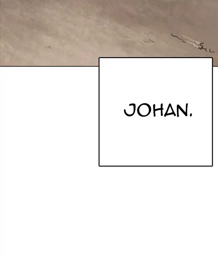 Lookism Chapter 212 page 173 - Chapter 212: Ep.212: God Dog (Finale)