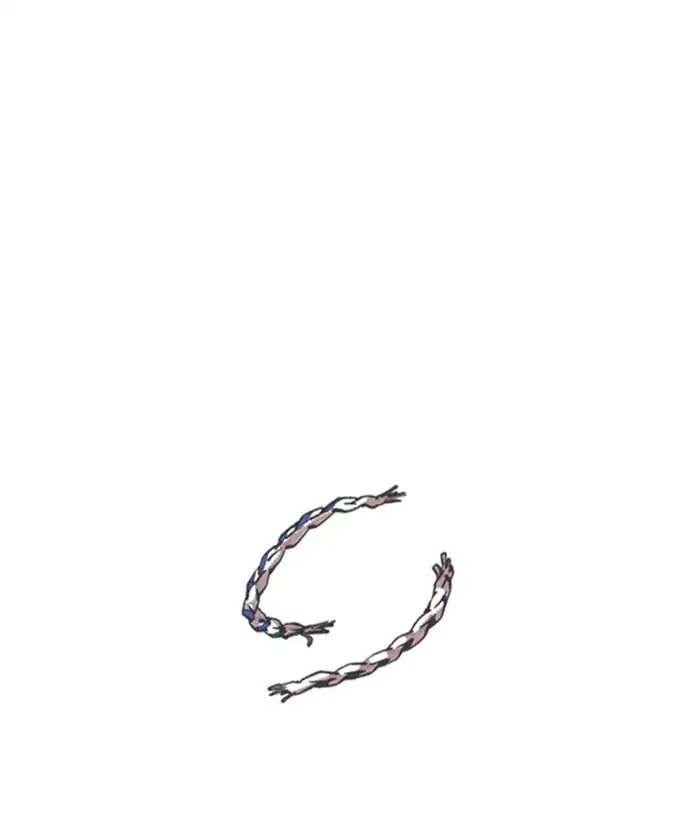 Lookism Chapter 212 page 174 - Chapter 212: Ep.212: God Dog (Finale)